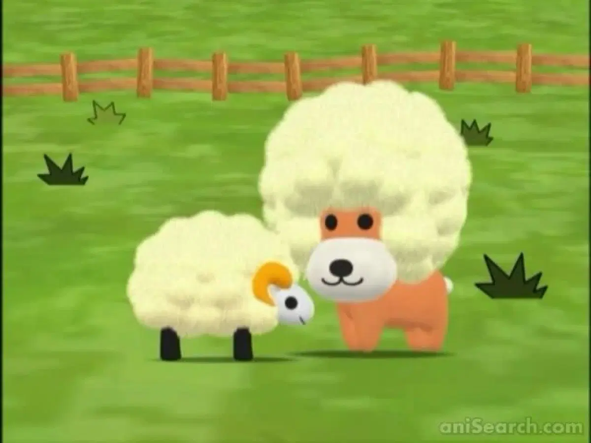 (새 상품)나가노 농담곰 말레이곰 인형