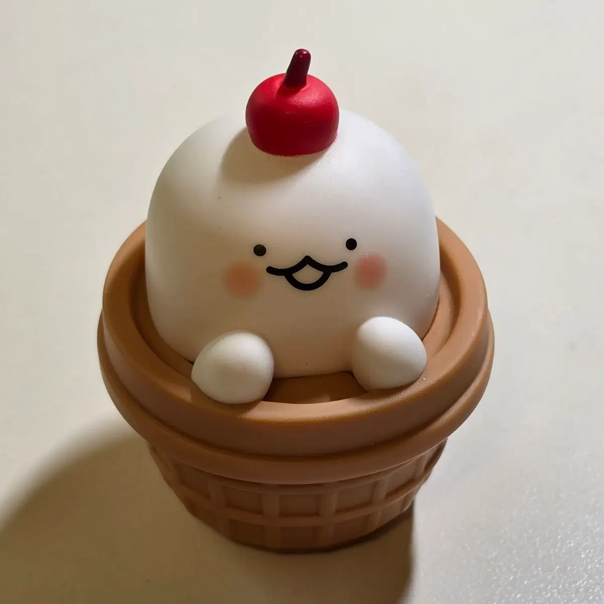 익명이 랜덤피규어ver.2 썸머
