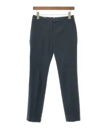 INCOTEX 여성용 슬랙스