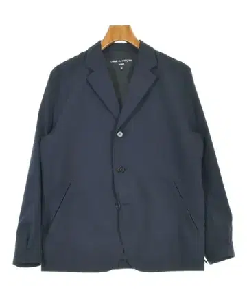 COMME des GARCONS HOMME 남성용 자켓