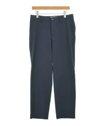 ISSEY MIYAKE 슬랙스 여성용