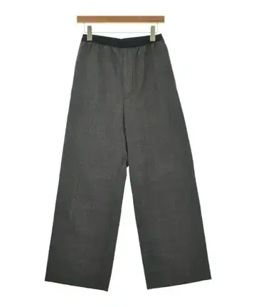 BALENCIAGA 팬츠 (기타) 여성용