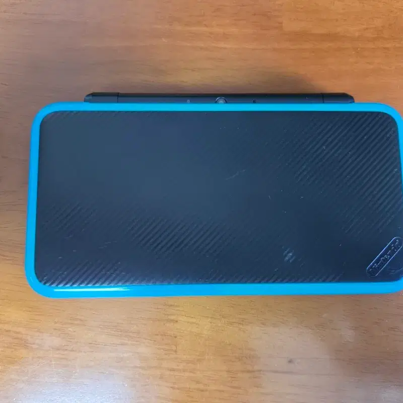 뉴 닌텐도 2DS XL 급처(상세내용 설명문참고)