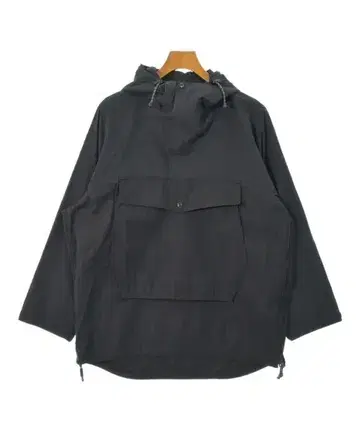 COMME des GARCONS HOMME 블루종 (기타) 남성용