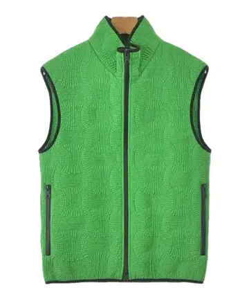 BOTTEGA VENETA 캐주얼 셔츠 남성용