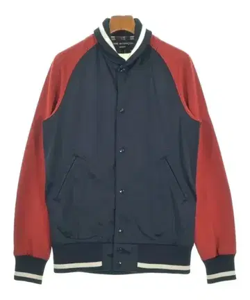 COMME des GARCONS HOMME 블루종 (기타) 남성용