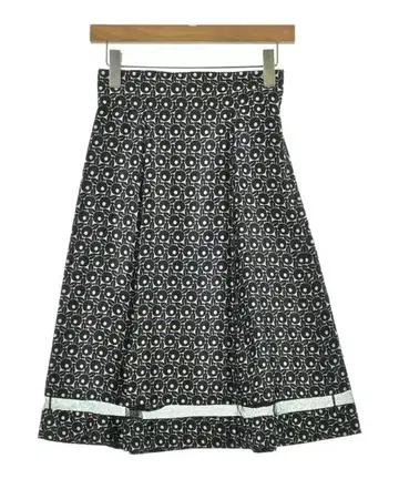 MARC JACOBS 미디 스커트 여성용
