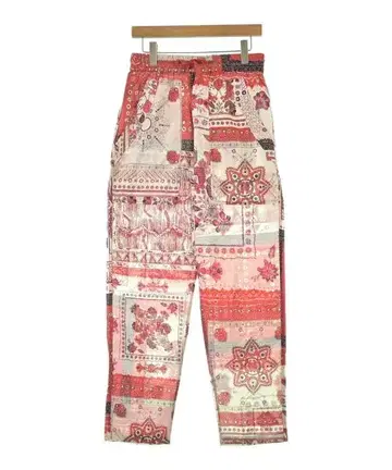 MARANT ETOILE 팬츠 (기타) 여성용