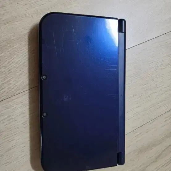 뉴 닌텐도 3DS xl