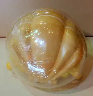 부시로드 크리에이티브 머메이드 멜로디 피치피치 피치 아쿠아피치 액세서리 케이스 코코의 아쿠아피치