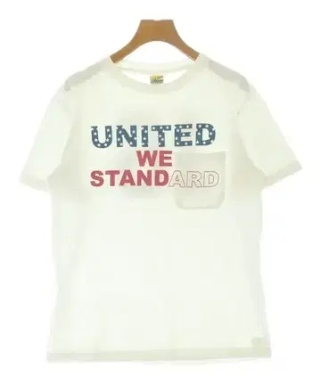 standard california 티셔츠 여성용
