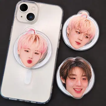 박지훈 비공굿 마지막 재고 정리:)