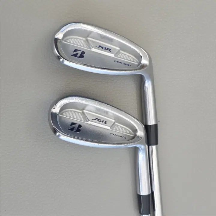 인기 브릿지스톤 JGR AS 트루템퍼 XP 95 S200 웨지 세트