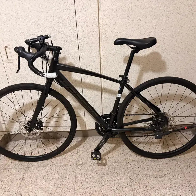 그래블? 로드? 자전거 팝니당