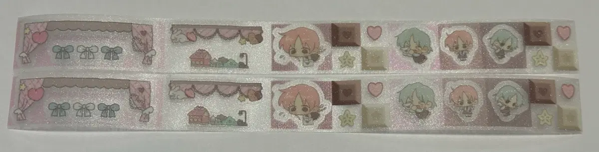 김윤수님 견습천사 키스컷