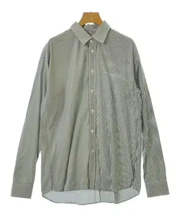 DRESSEDUNDRESSED 블라우스 여성용