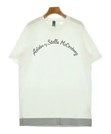 adidas by Stella McCartney 티셔츠 여성용