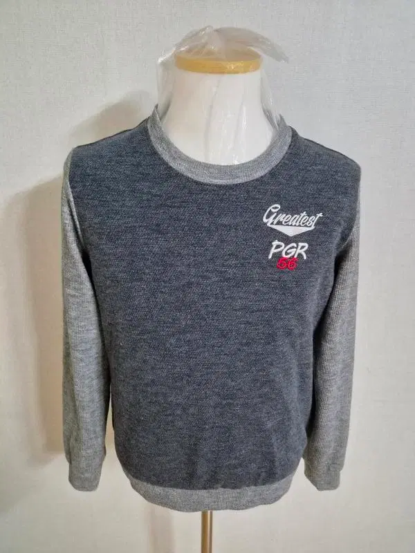 PGR/여성용/골프니트/정품/상태A