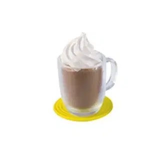 리멘트 코코아 식완 ( 모리나가 )