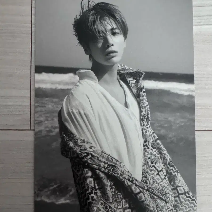 투바투 태현