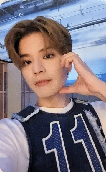 StrayKids 회장 한정 Seungmin Social Path(feat.LiSA) 후쿠오카B