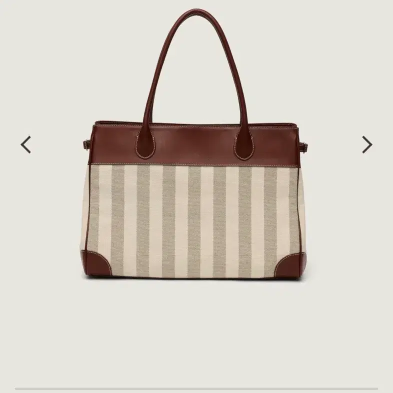 시엔느 Nouvelle Bag Red