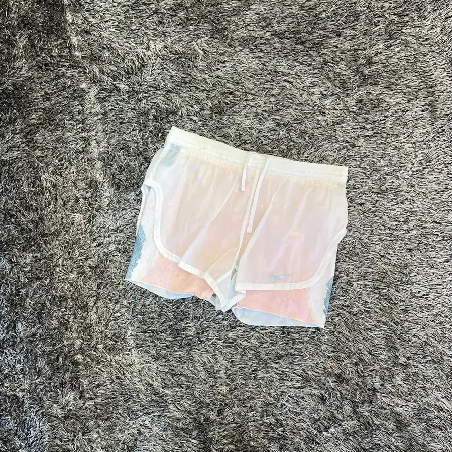 나이키 여성 투인원 러닝 쇼츠 (70)
