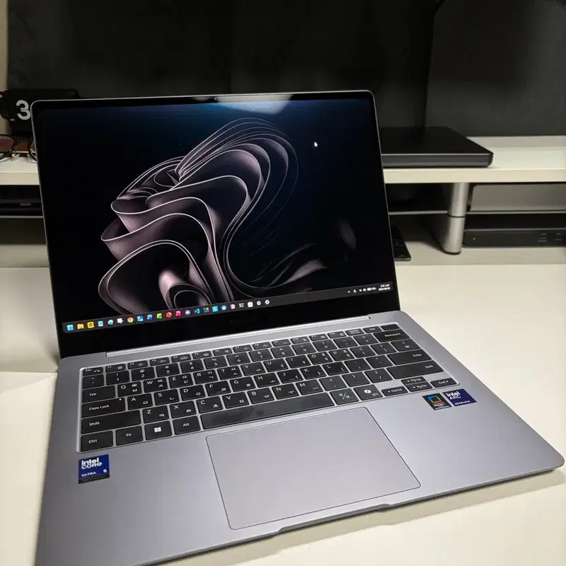 갤럭시북5 프로 14인치 512GB