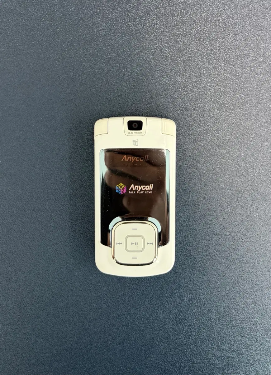 삼성 보아폴더폰 sch-w410 3g폰 팝니다