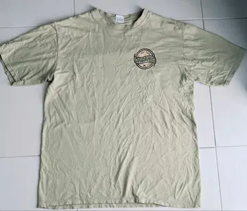 crazy shirts HAWAII 크레이지 셔츠