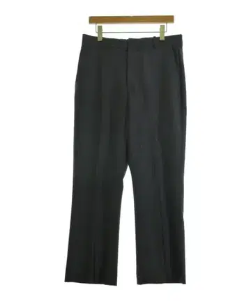 LOEWE 슬랙스 남성용