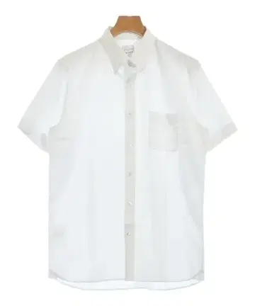 MACKINTOSH PHILOSOPHY 캐주얼 셔츠 남성용
