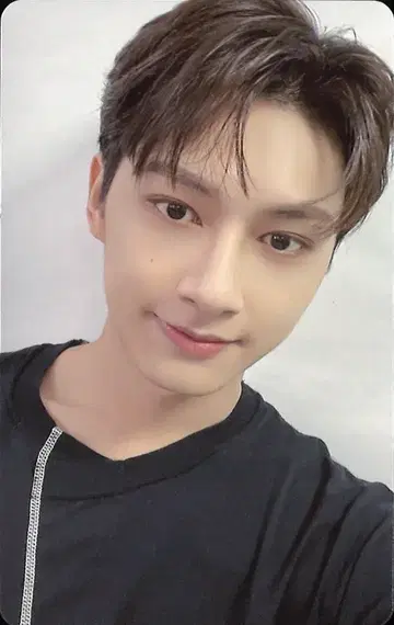 SEVENTEEN JUN 2022 CARAT LAND MEMORY BOOK+