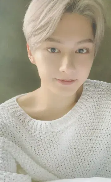 SEVENTEEN Op.1 JUN Attacca 8