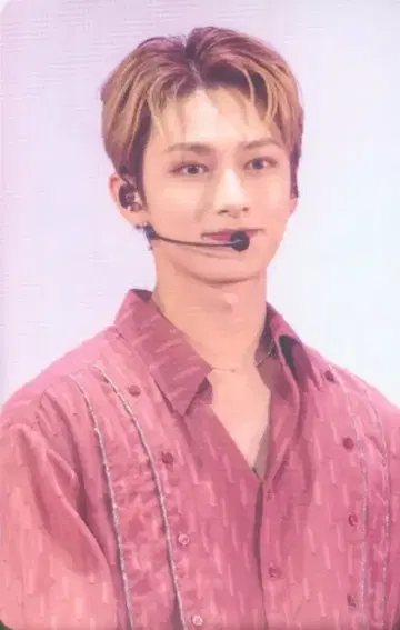 SEVENTEEN DVD JUN 2022 HANABI