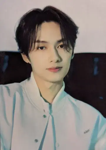 SEVENTEEN JUN 2024 FOLLOW AGAIN TO JAPAN 30