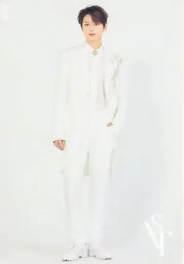 SEVENTEEN 2020 SVT 준 트레이딩 카드 25