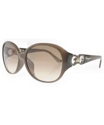 Salvatore Ferragamo 선글라스 여성용