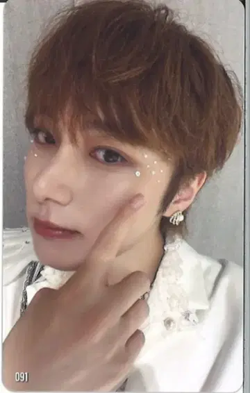 INI 오자키 타쿠미 LAPOSTA2025 091