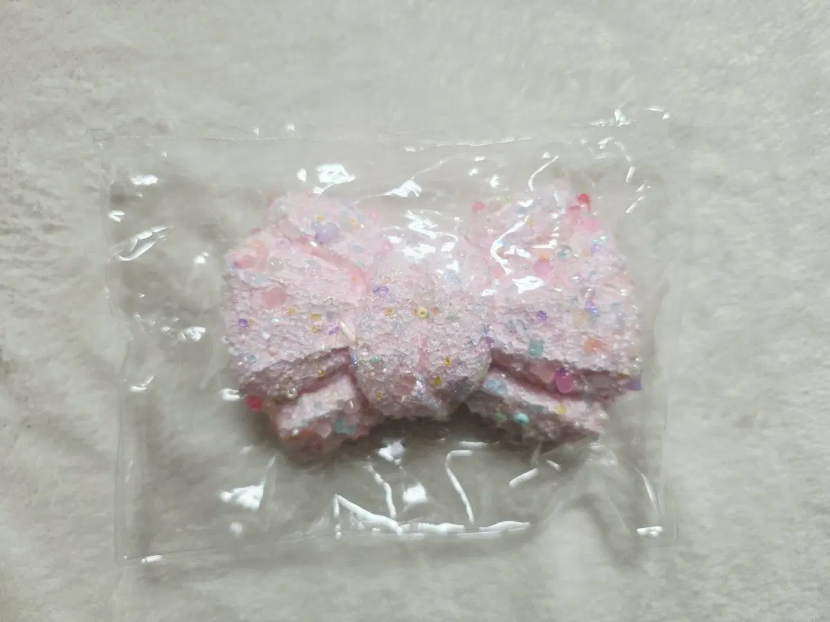 ohmo 오모 말랑이