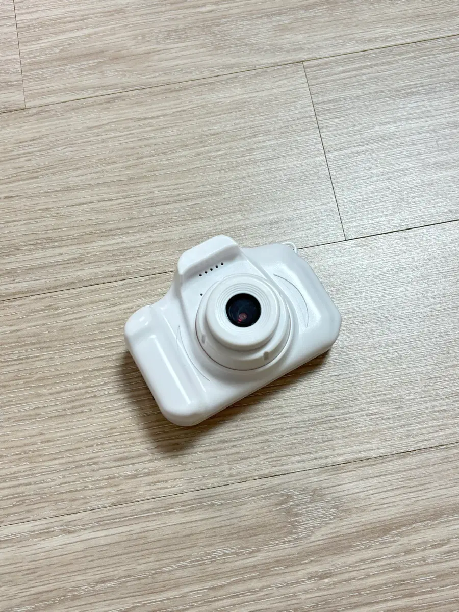 미니 디지털 카메라 팝니다