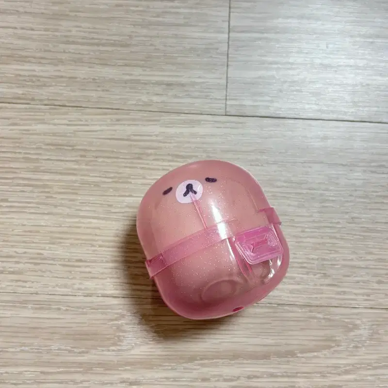 리락쿠마 말랑이 팝니다