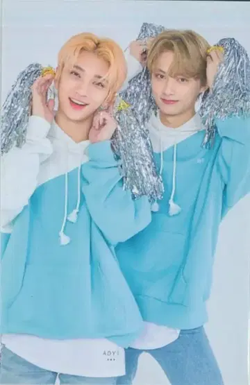 SEVENTEEN 2020 4TH FAN MEETING CARAT LAND JOSHUA/JUN 트레이딩 카드 0034