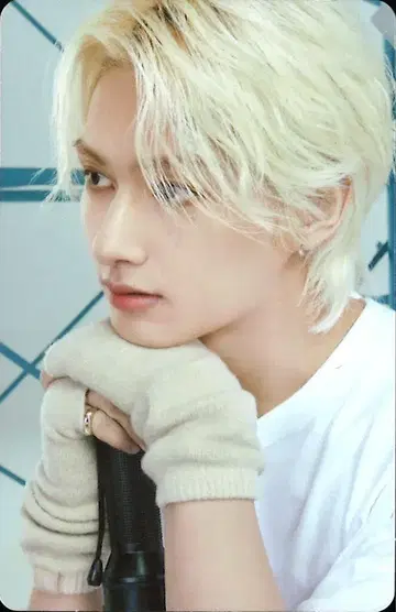 SEVENTEEN 준 캐럿 랜드 2023 17/82