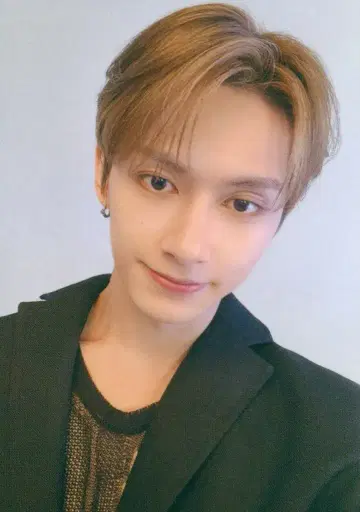 SEVENTEEN JUN 2023 FOLLOW to JAPAN 95
