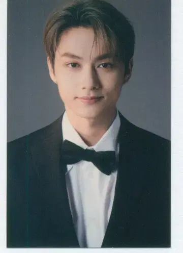 SEVENTEEN VER.1 준 HAPPY JUN DAY BIRTHDAY PACKAGE 3/4
