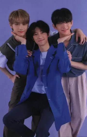 SEVENTEEN JOSHUA/JUN/THE8 2019 ODE to You IN SEOUL 45
