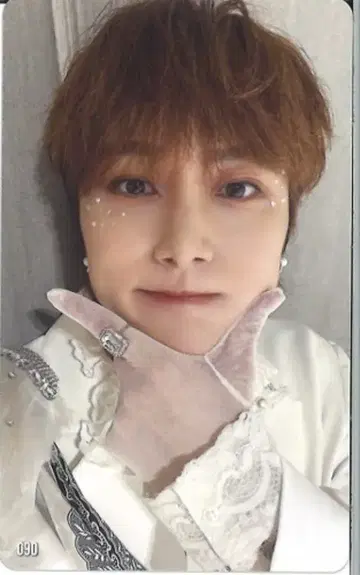 INI 오자키 타쿠미 LAPOSTA2025 090