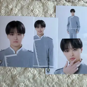 에비라이 Yes! 도쿄 원인은 자신에게 있다. 오쿠라 타카토 브로마이드