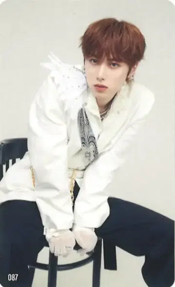 INI 오자키 타쿠미 LAPOSTA2025 087